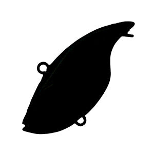 Lipless Crankbaits