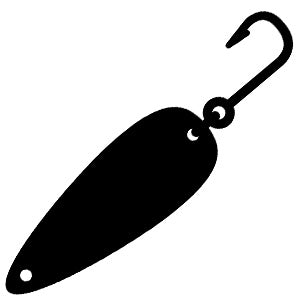 Spoons
