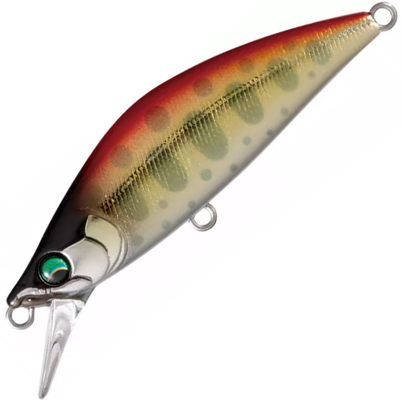 MONONOFU 50S