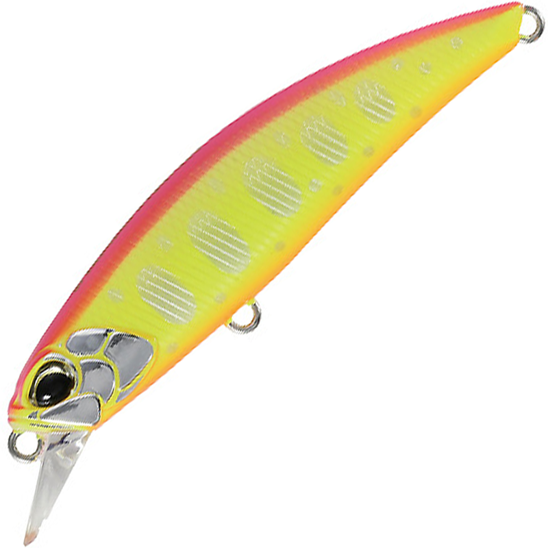 SPEARHEAD RYUKI 60S