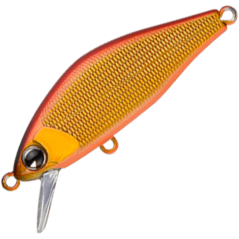 issen 45S MAX