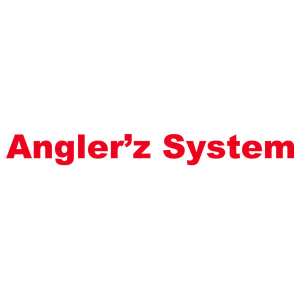 Angler'z System