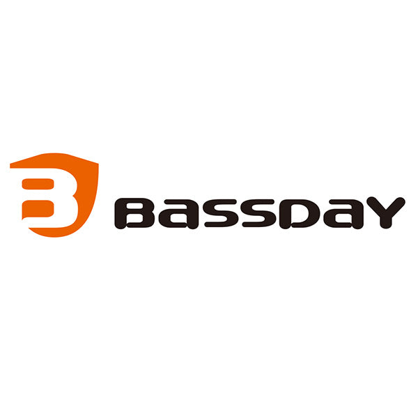 Bassday