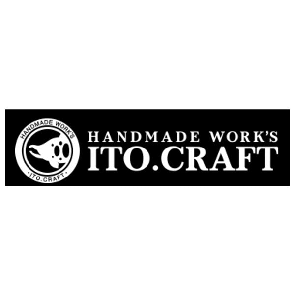 Ito Craft