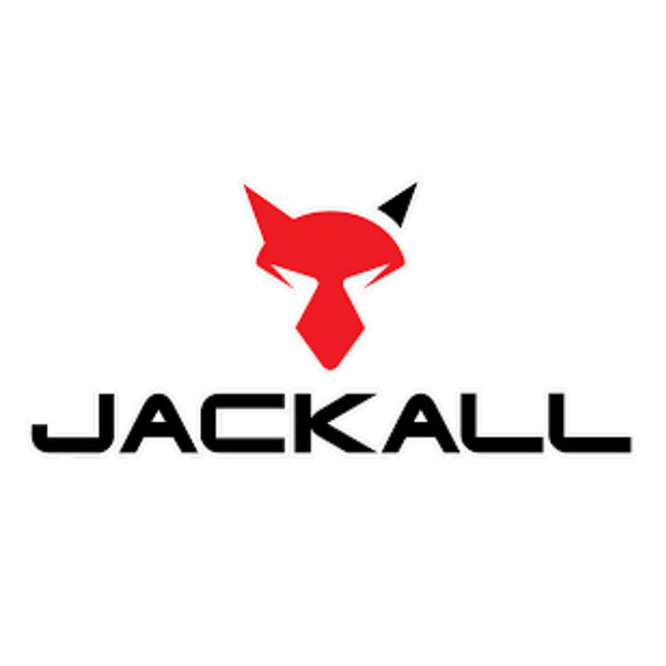 Jackall