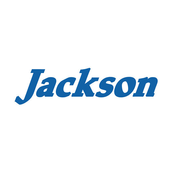 Jackson