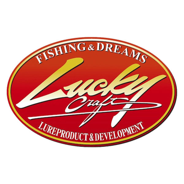 LUCKY CRAFT