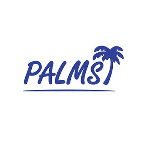 Palms