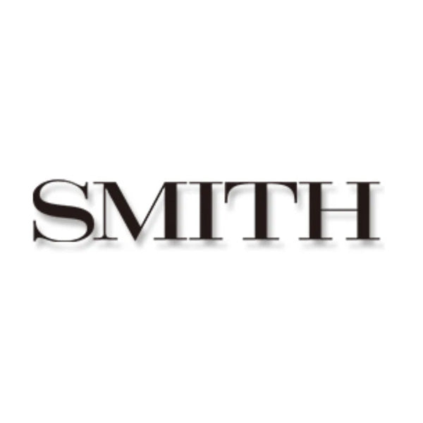 Smith