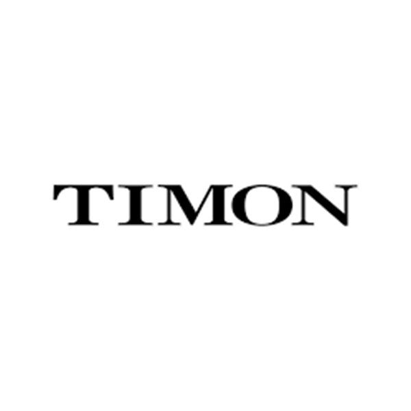 Timon
