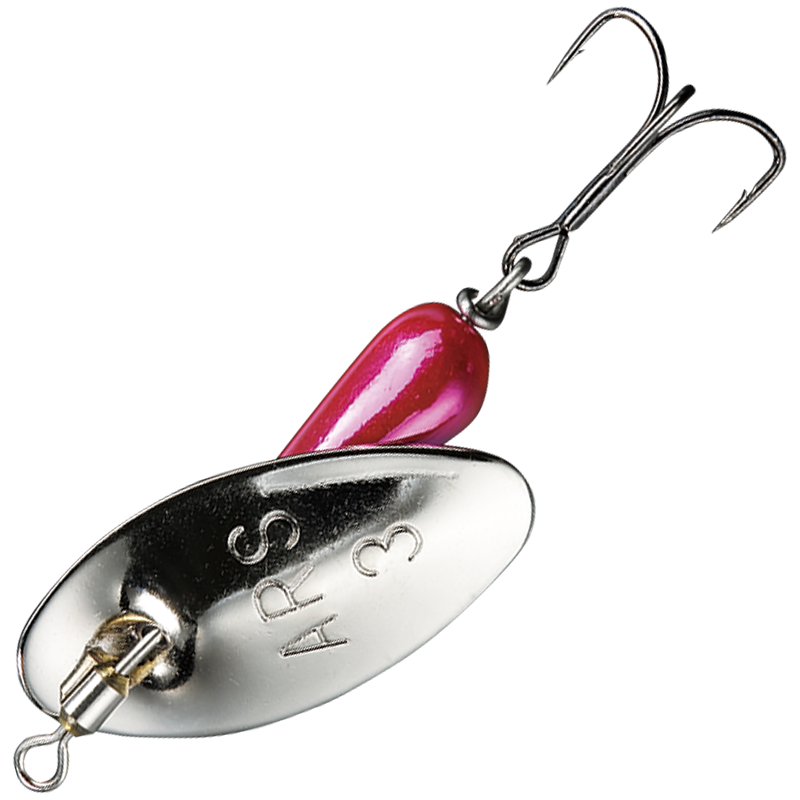 AR-S TROUT MODEL 3.5g