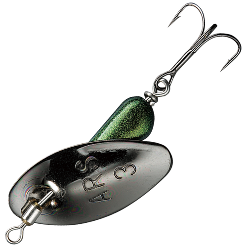 AR-S TROUT MODEL 2.1g