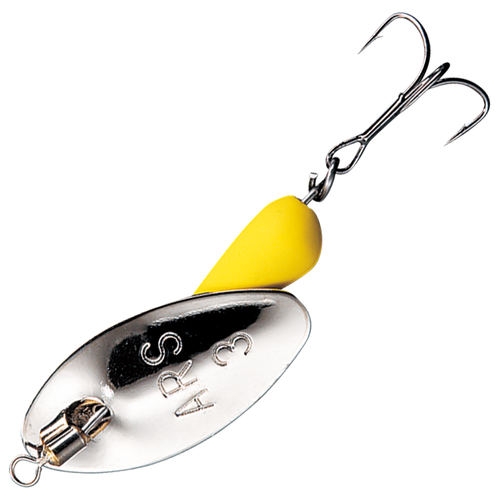 AR-S TROUT MODEL 1.6g