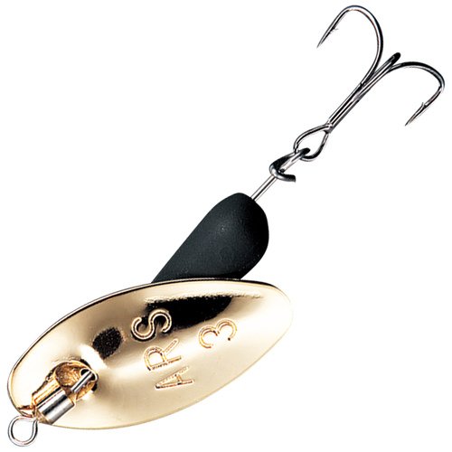 AR-S TROUT MODEL 1.6g