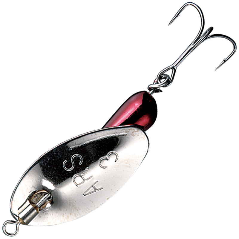AR-S TROUT MODEL 1.6g