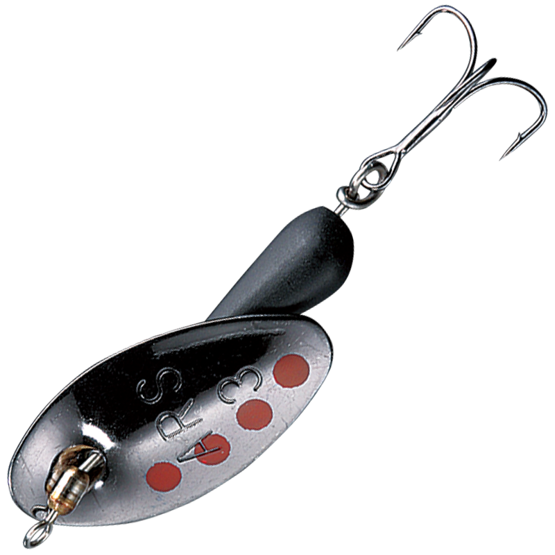 AR-S TROUT MODEL 1.6g