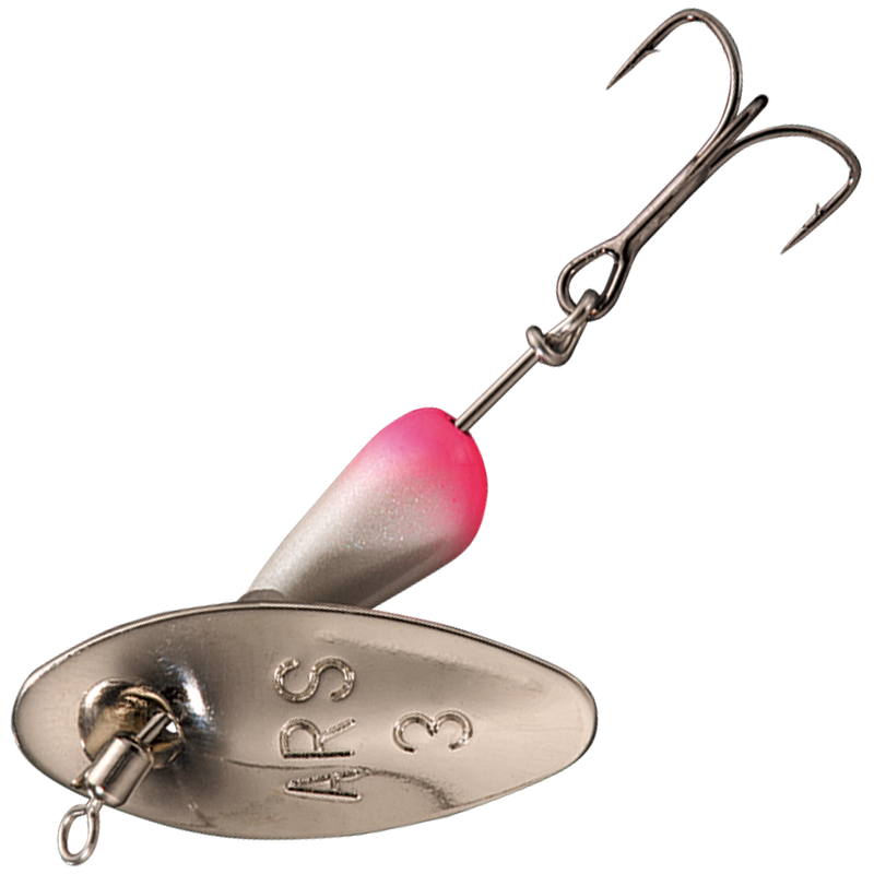 AR-S TROUT MODEL 3.5g
