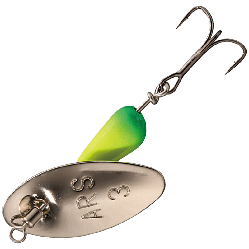 AR-S TROUT MODEL 1.6g