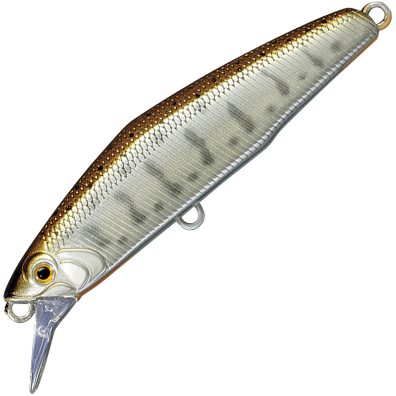 D-COAX 65