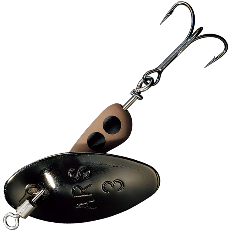 AR-S TROUT MODEL 1.6g