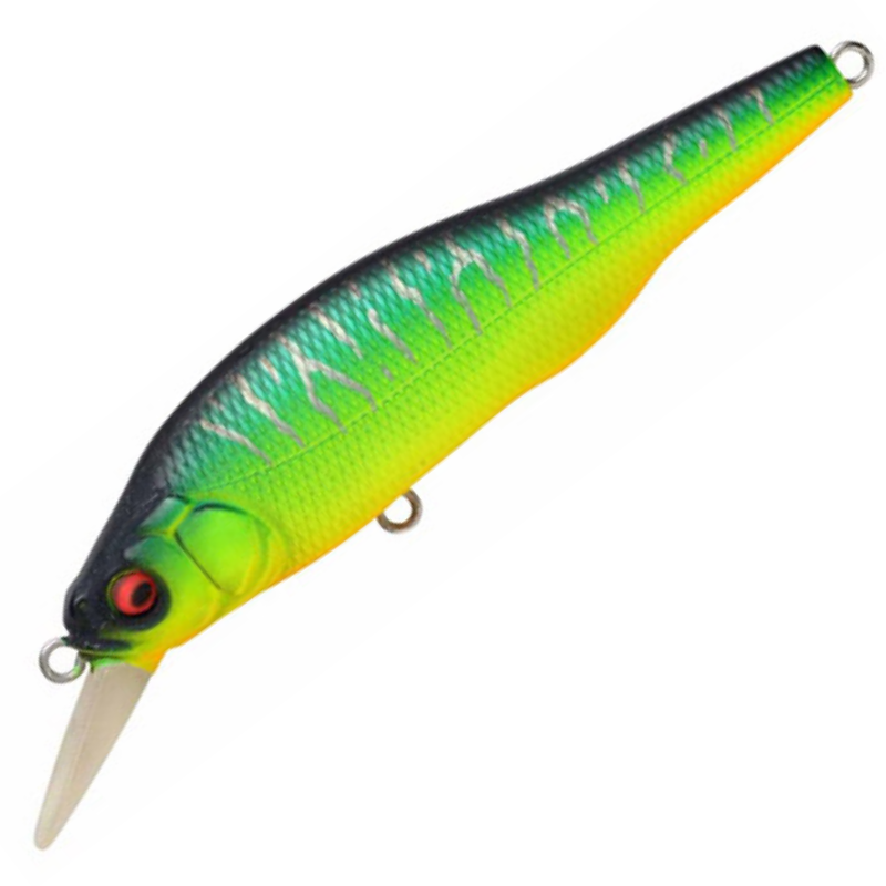 X-80 TRICK DARTER (SP)