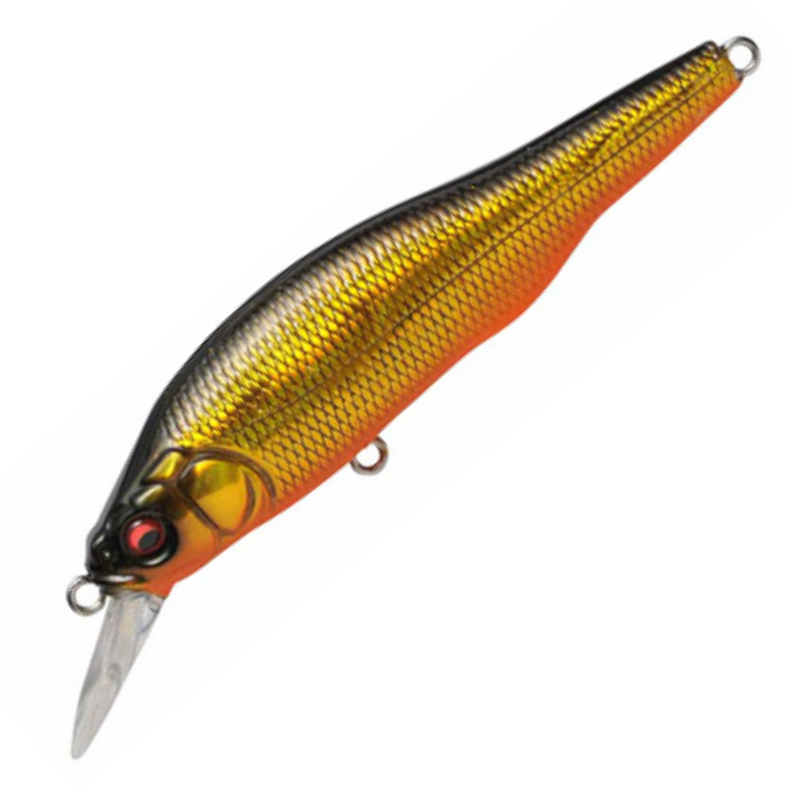 X-80 TRICK DARTER (SP)