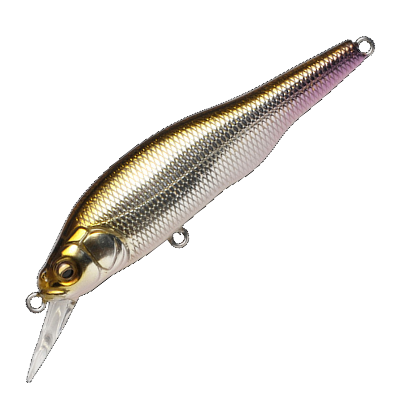 X-80 TRICK DARTER (SP)