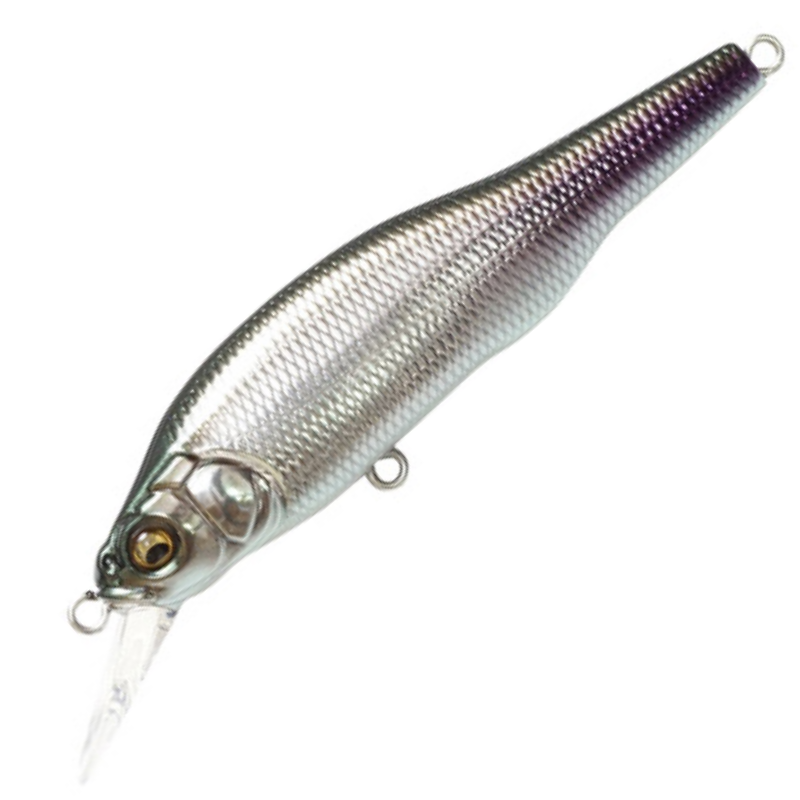 X-80 TRICK DARTER (SP)
