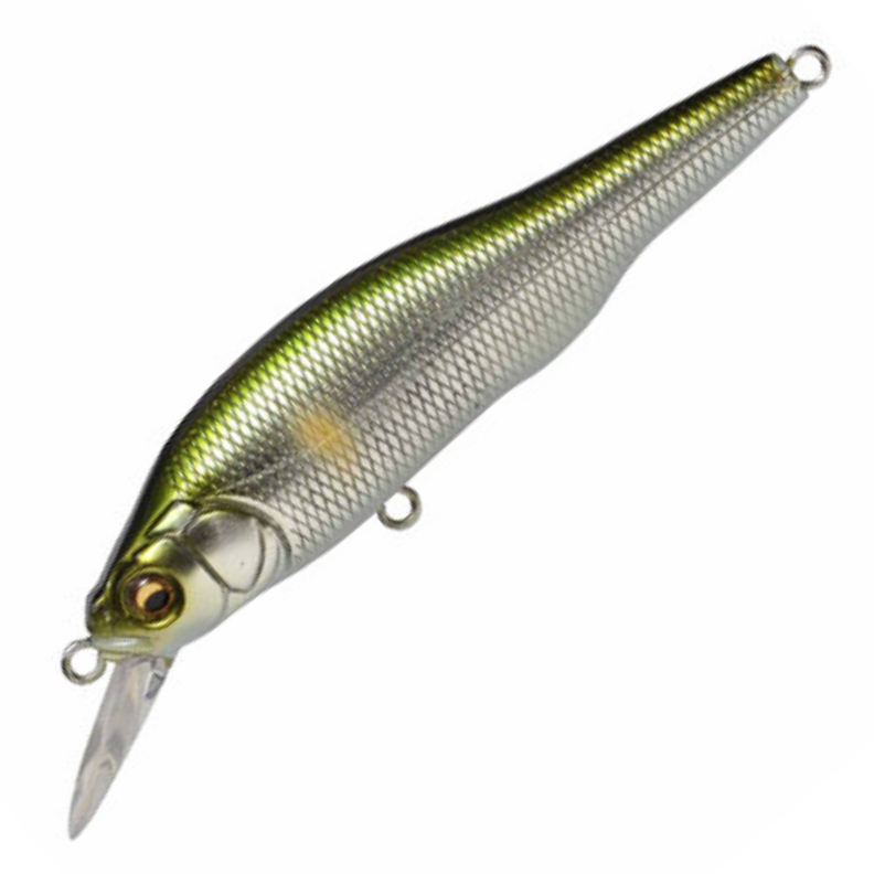 X-80 TRICK DARTER (SP)