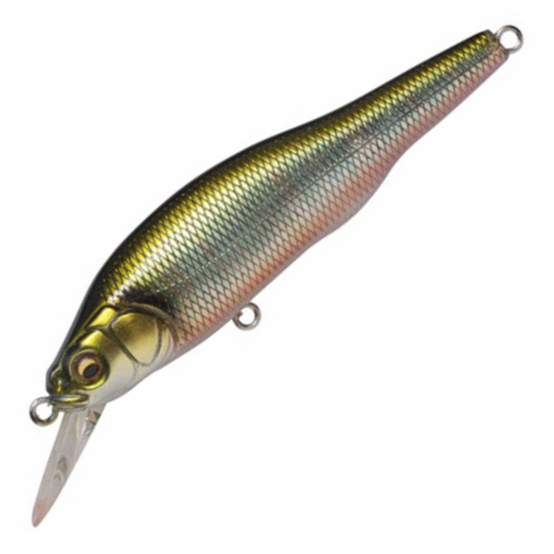 X-80 TRICK DARTER (SP)