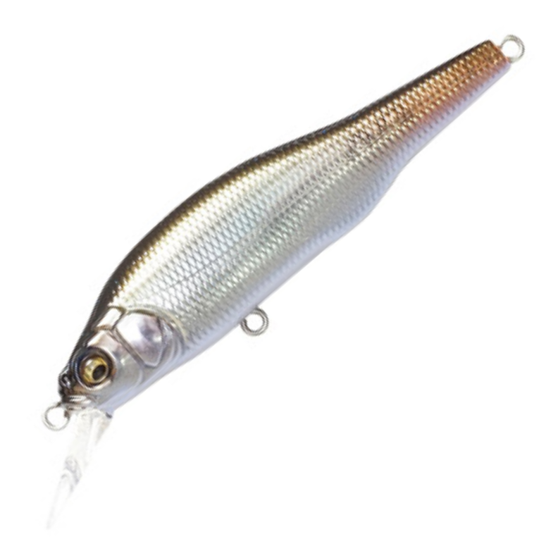 X-80 TRICK DARTER (SP)