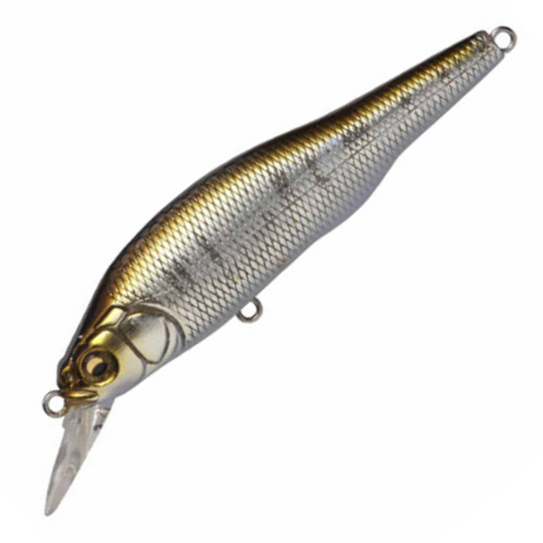 X-80 TRICK DARTER (SP)
