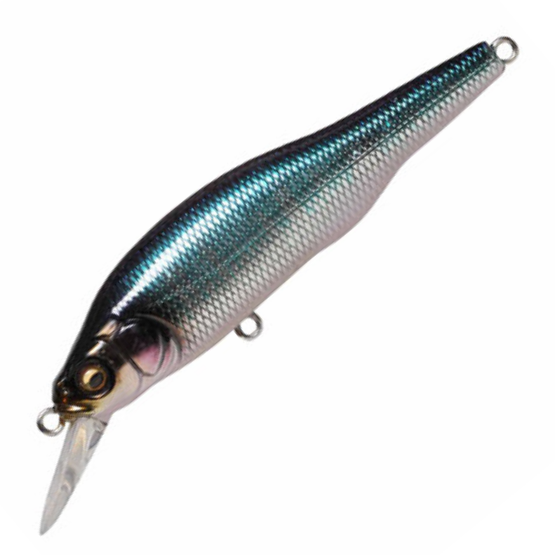 X-80 TRICK DARTER (SP)