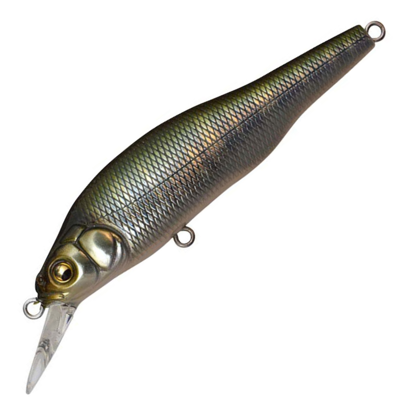 X-80 TRICK DARTER (SP)