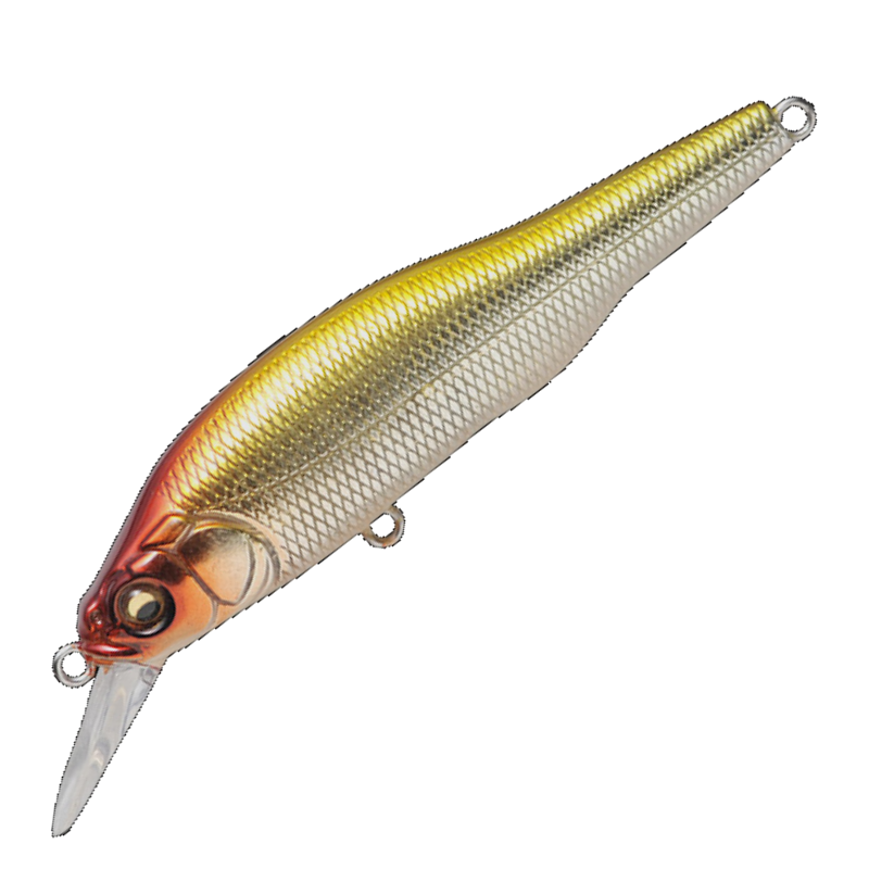 X-80 TRICK DARTER (SP)