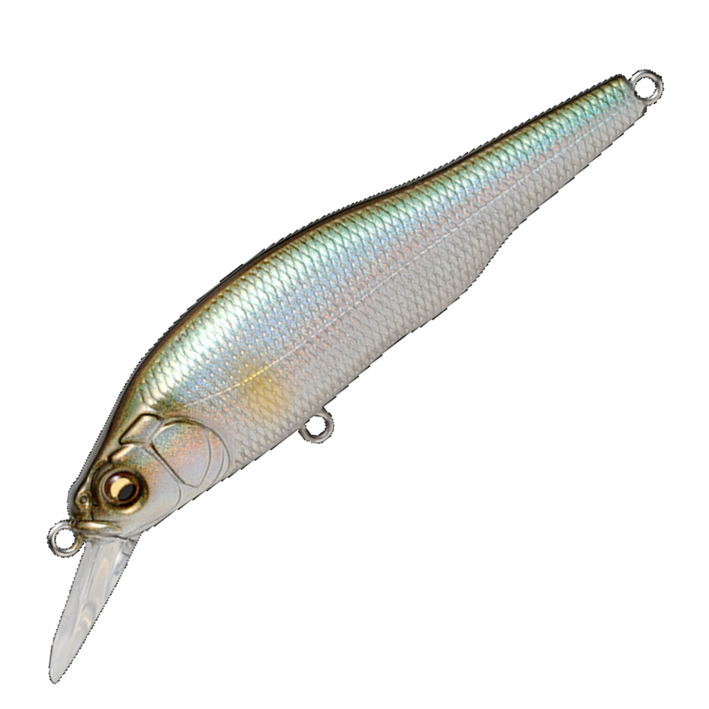 X-80 TRICK DARTER (SP)