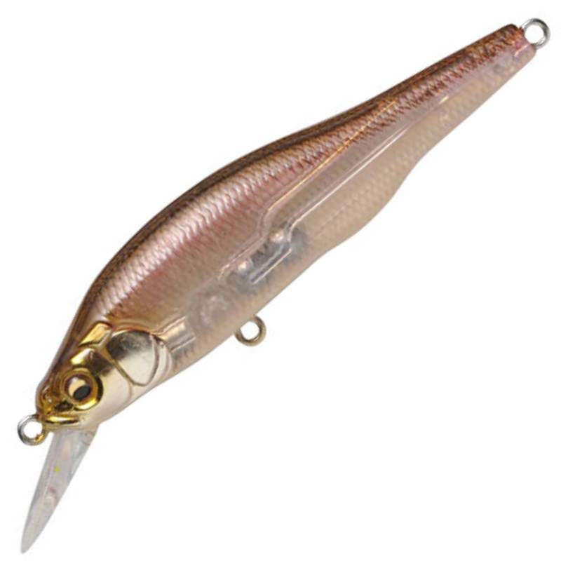 X-80 TRICK DARTER (SP)