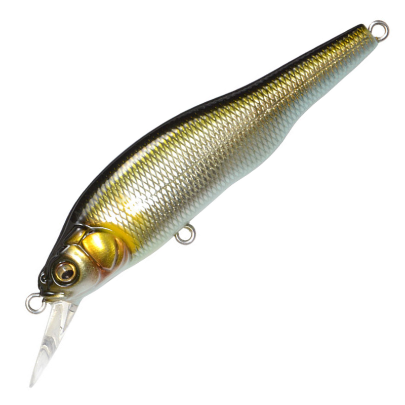 X-80 TRICK DARTER (SP)