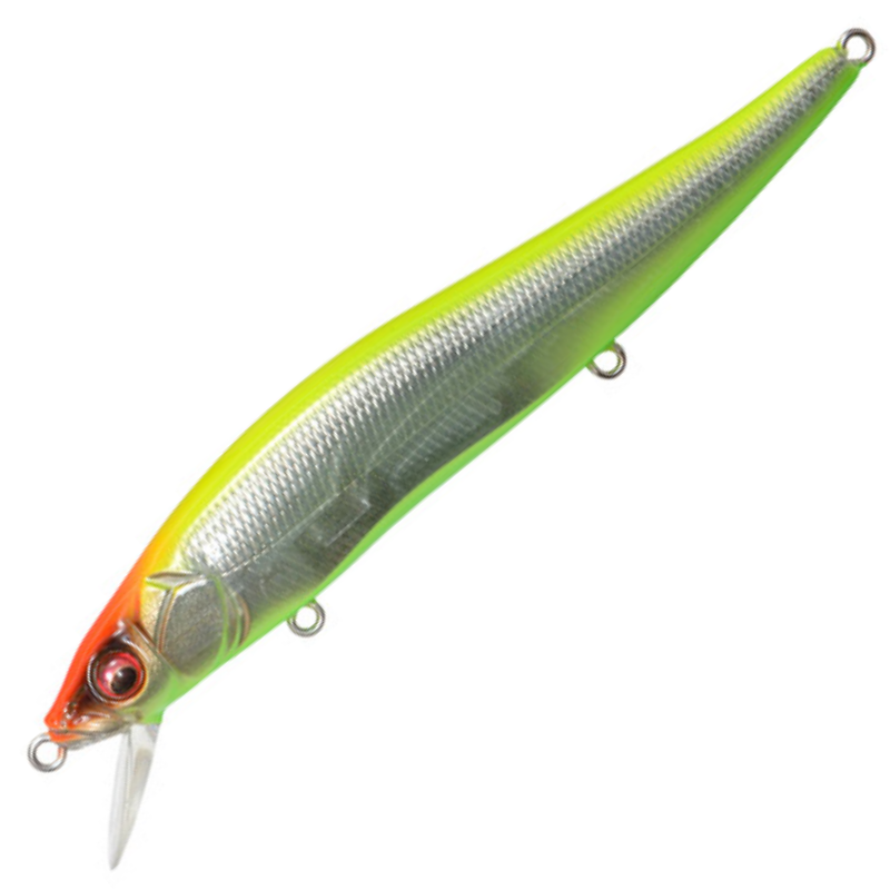 VISION ONETEN 110