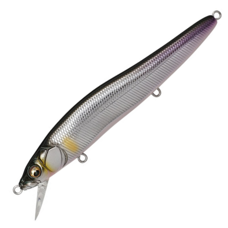 VISION ONETEN 110 R