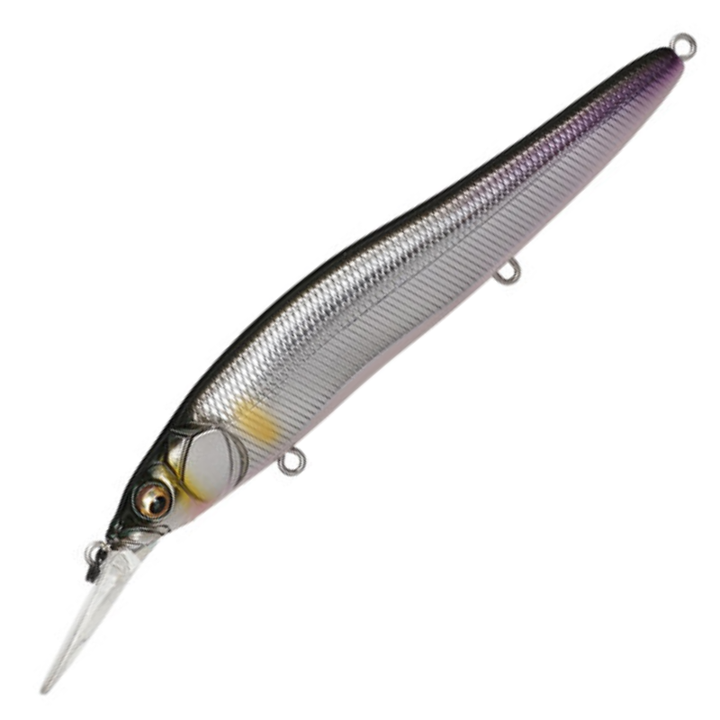 VISION ONETEN 110 R+1