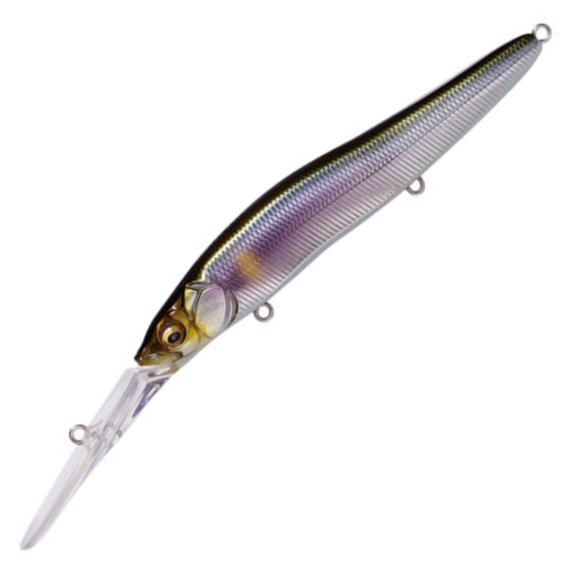 VISION ONETEN 110 R+3
