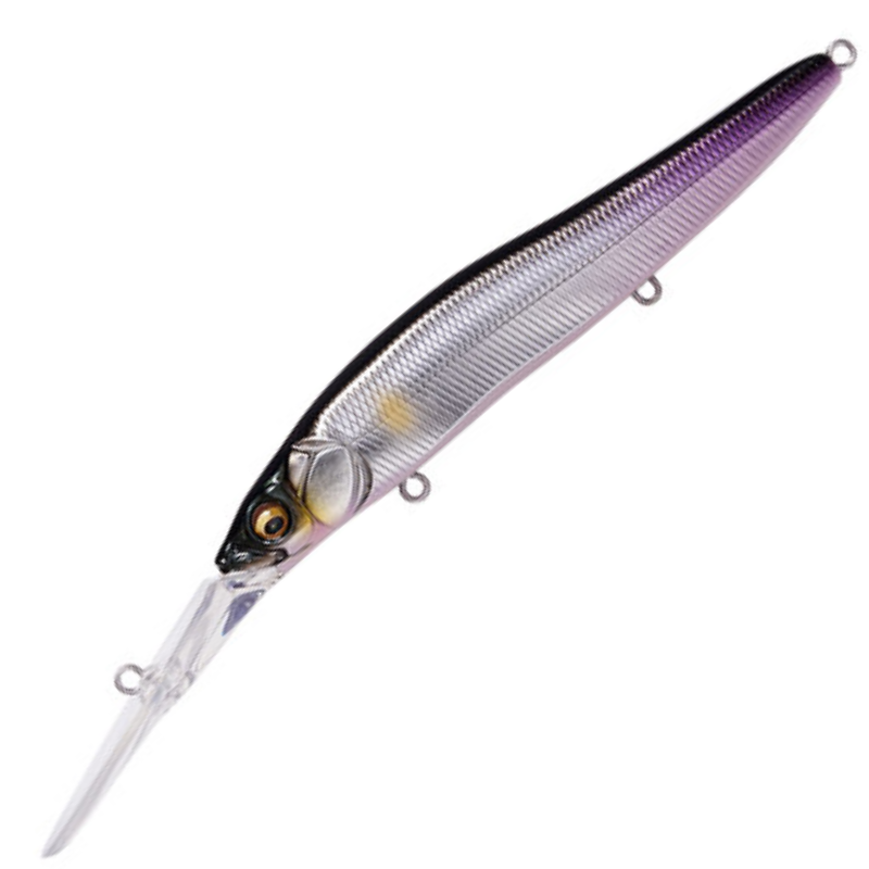 VISION ONETEN 110 R+3