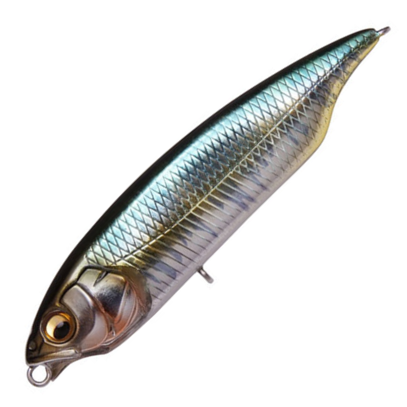 KARASHI