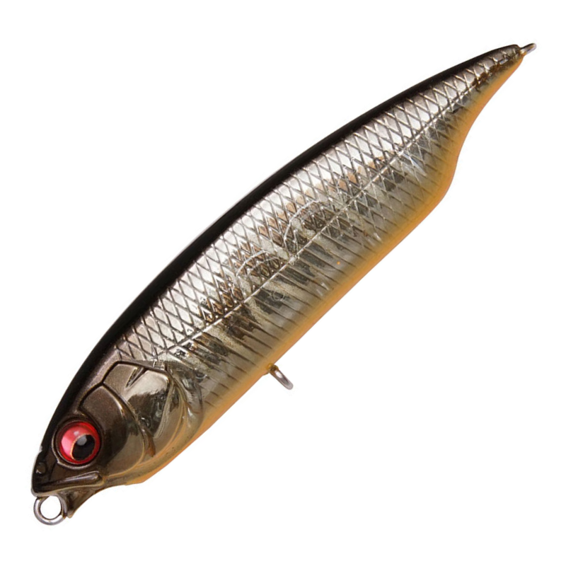 KARASHI