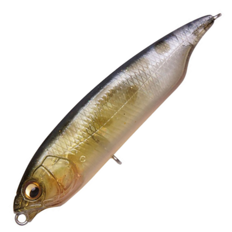 KARASHI