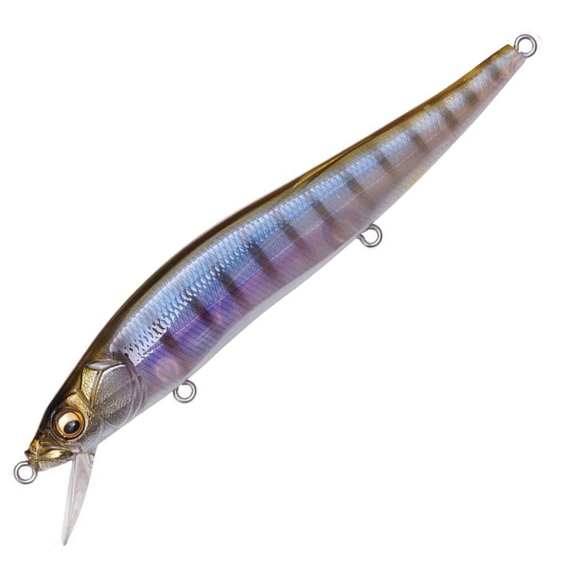 VISION ONETEN 110 Hi-FLOAT
