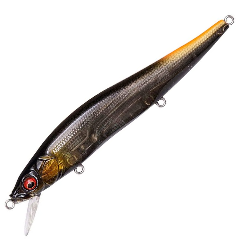 VISION ONETEN 110 Hi-FLOAT