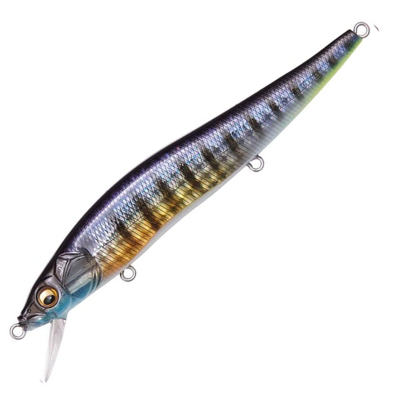 VISION ONETEN 110 Hi-FLOAT