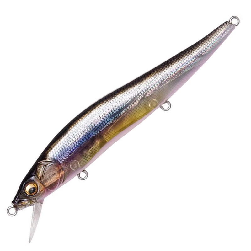 VISION ONETEN 110 Hi-FLOAT